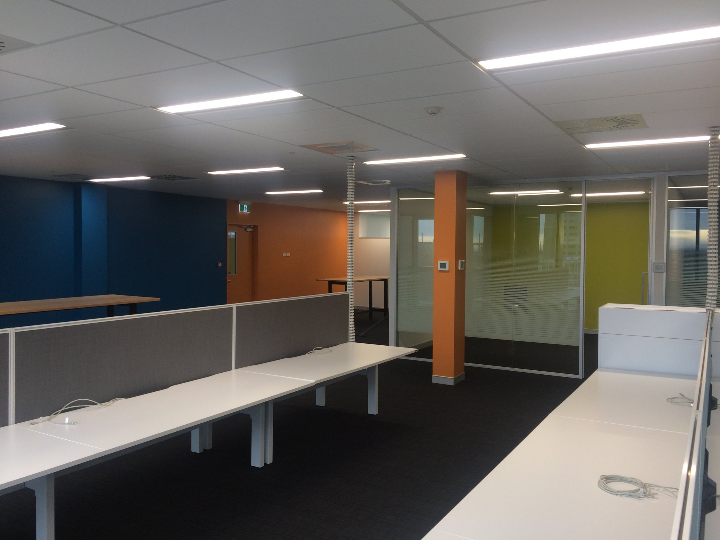 brooklyn office fitout.jpg