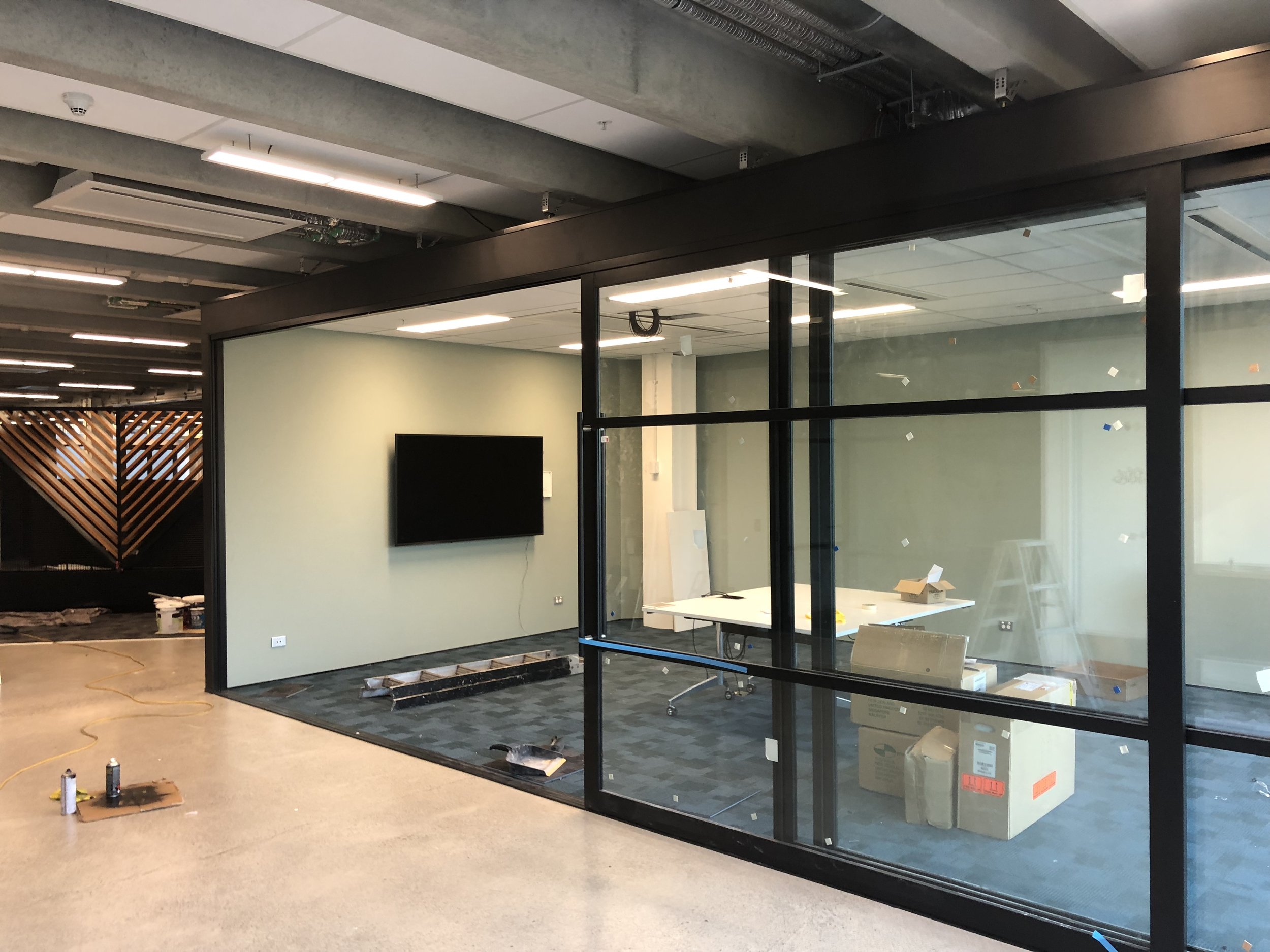 boffa miskell boardroom.jpg