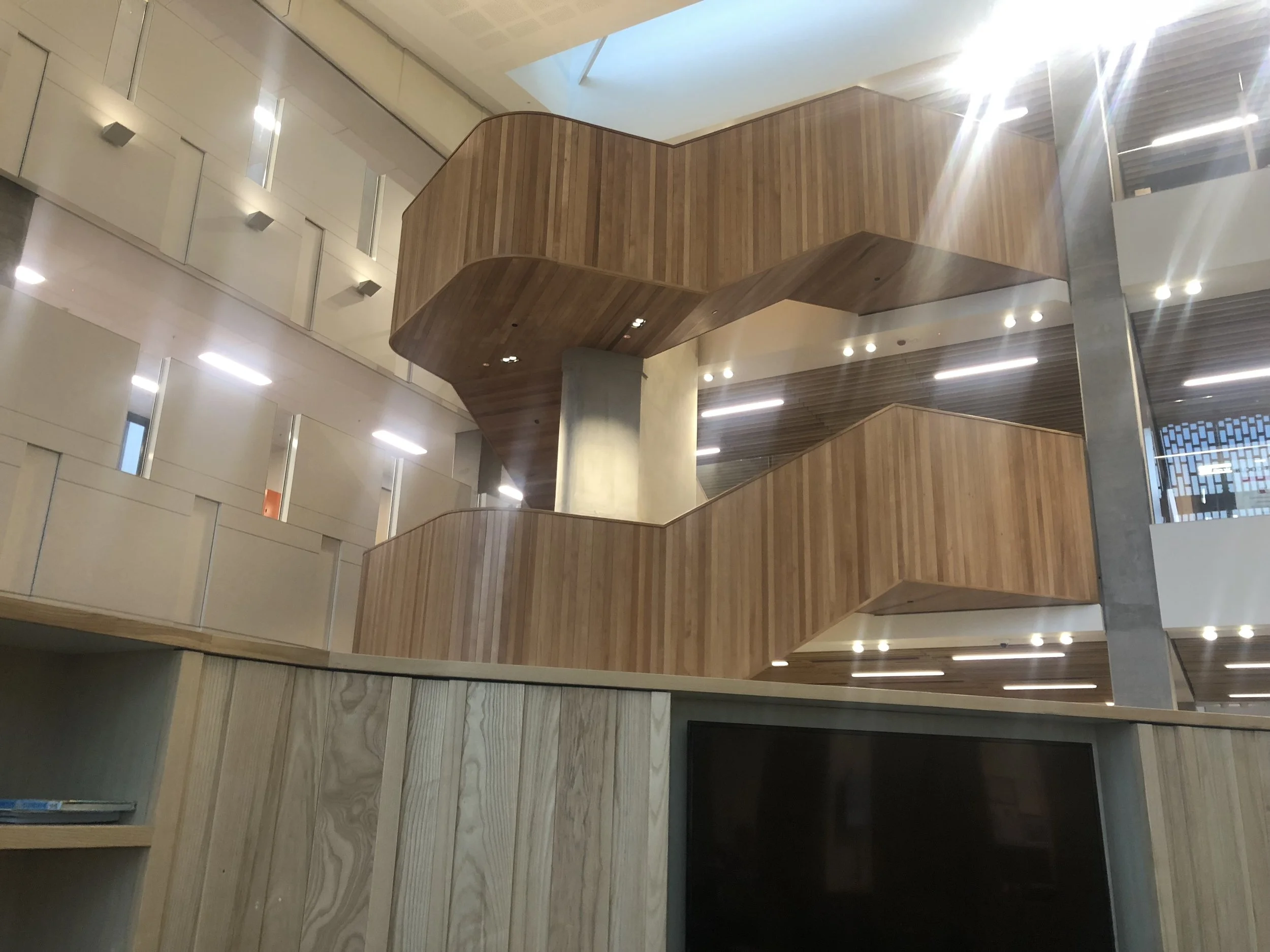 burwood cedar stair lobby.jpg