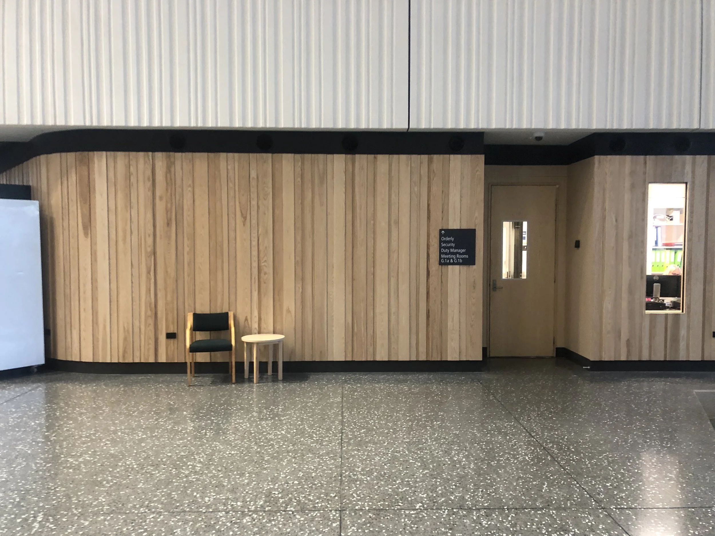 burwood hospital oak.jpg