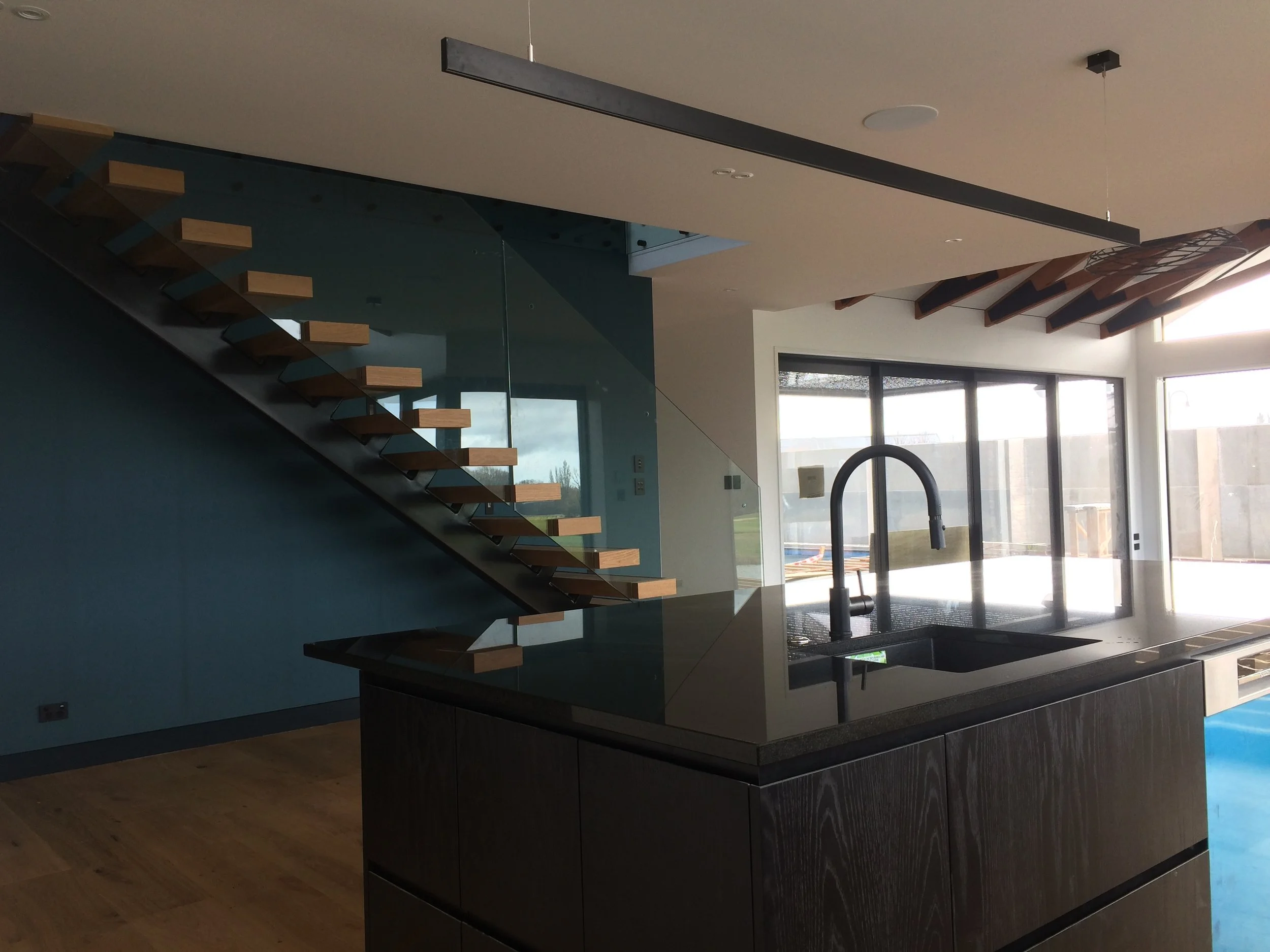 island bench nevin.jpg