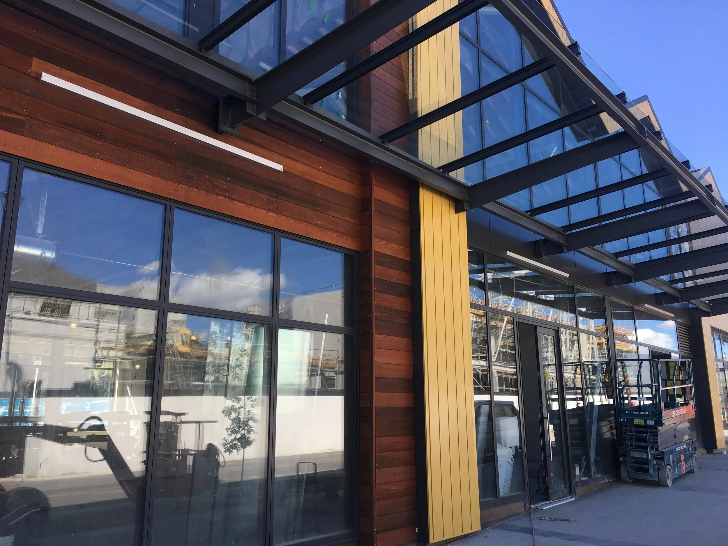 qtown glass conopys.jpg