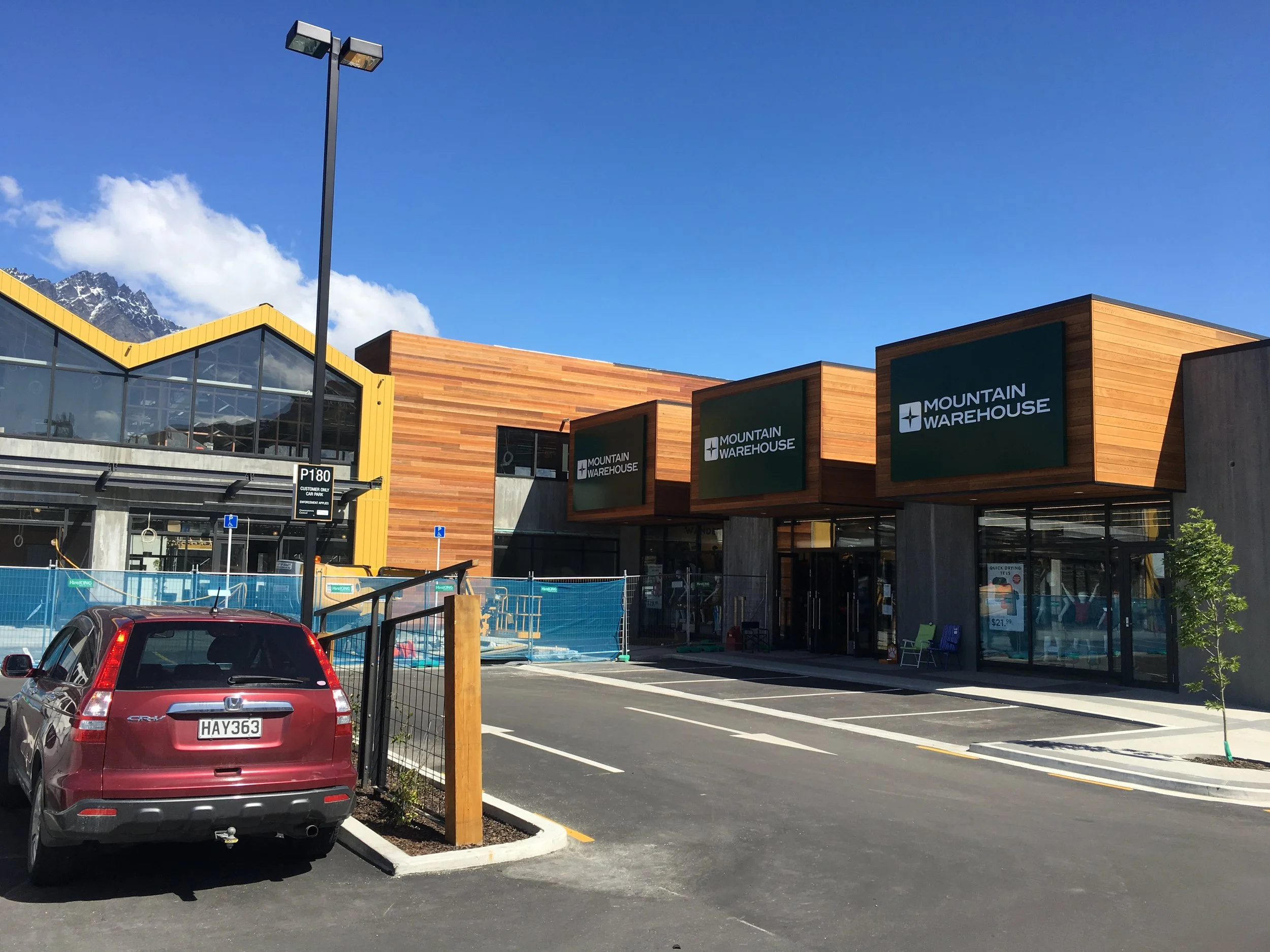 qtown MW cedar pods.jpg