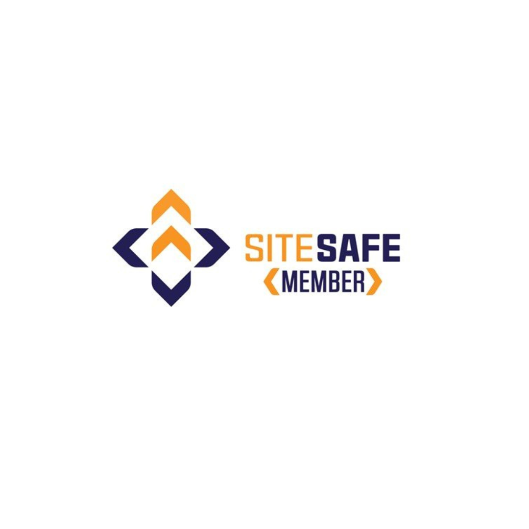 Site Safe 