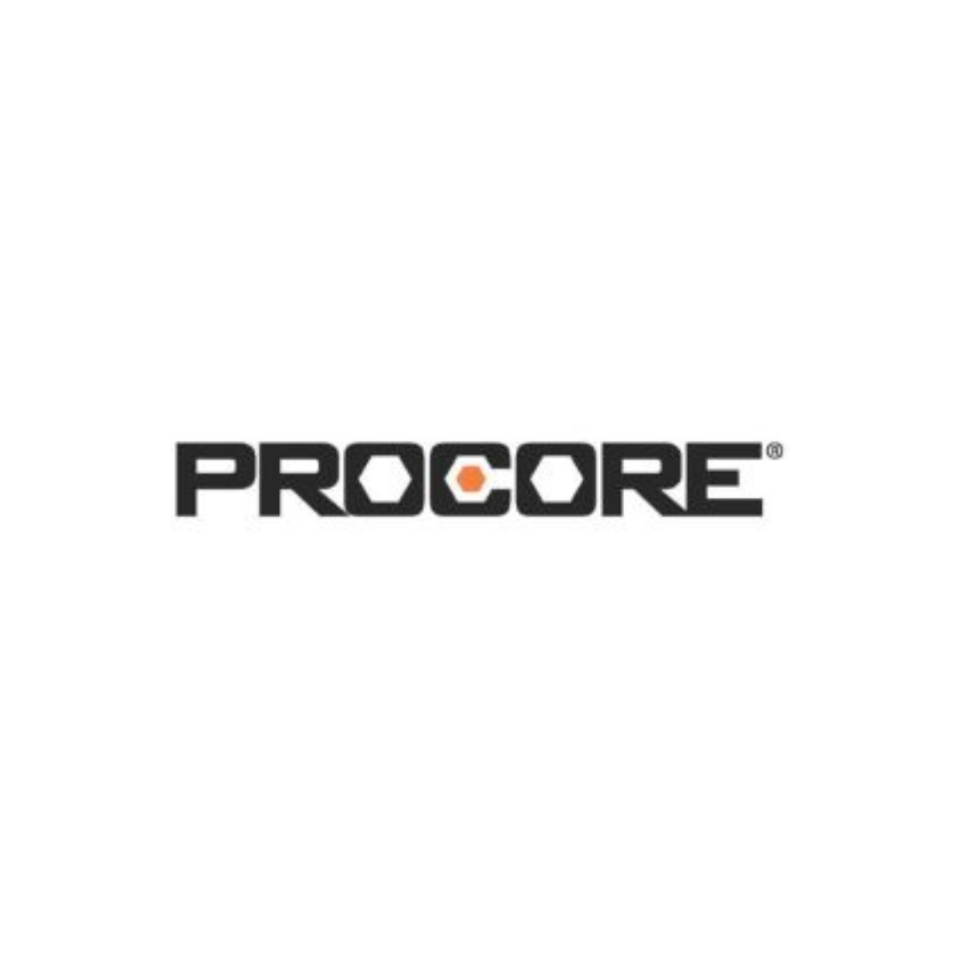 Procore Icon website.png