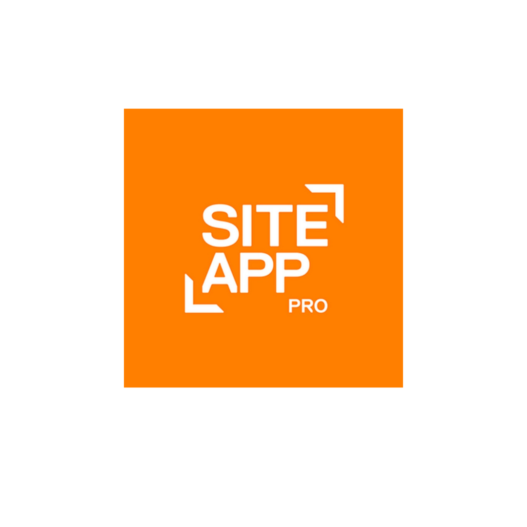 Site App Pro banner.png