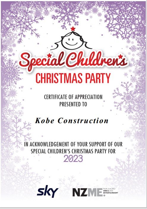 Special Children's Party Certificate image.jpg
