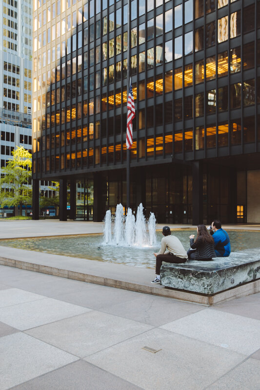 Socially distant life of small urban spaces (1 of 40).jpg