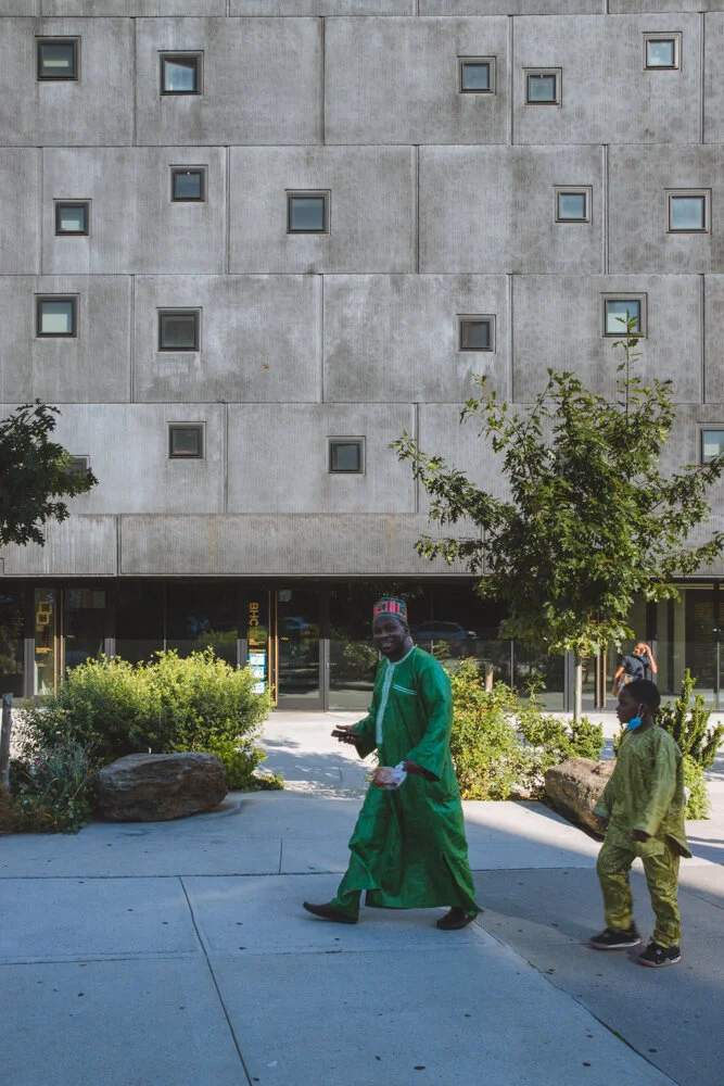 Bisher Tabbaa - Sugar Hill by AA (5 of 18).jpg