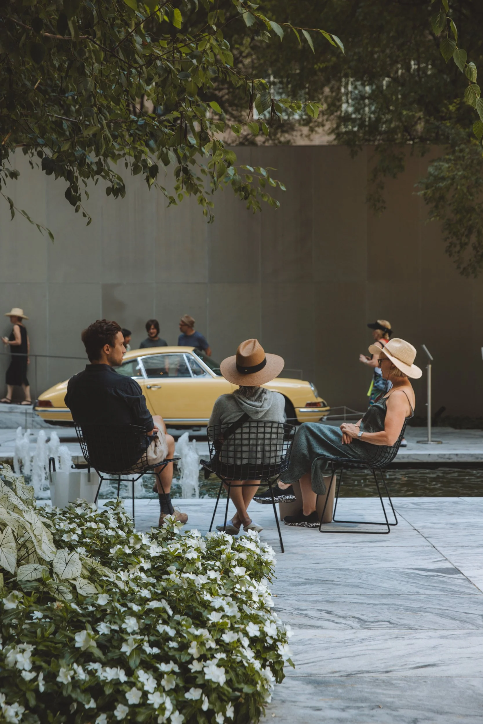 Moma Automania-24.jpg