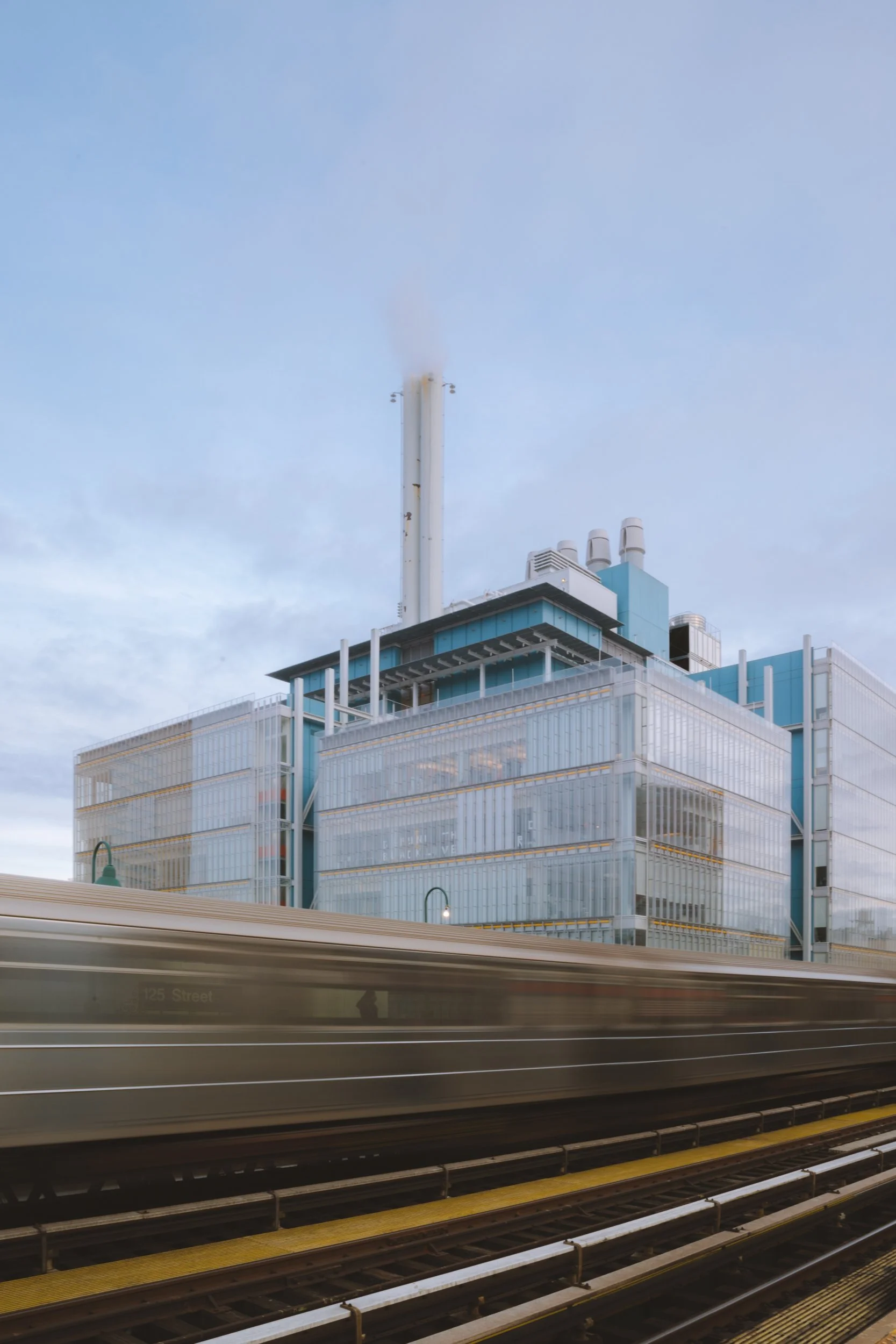 Bisher Tabbaa (5 of 10).jpg