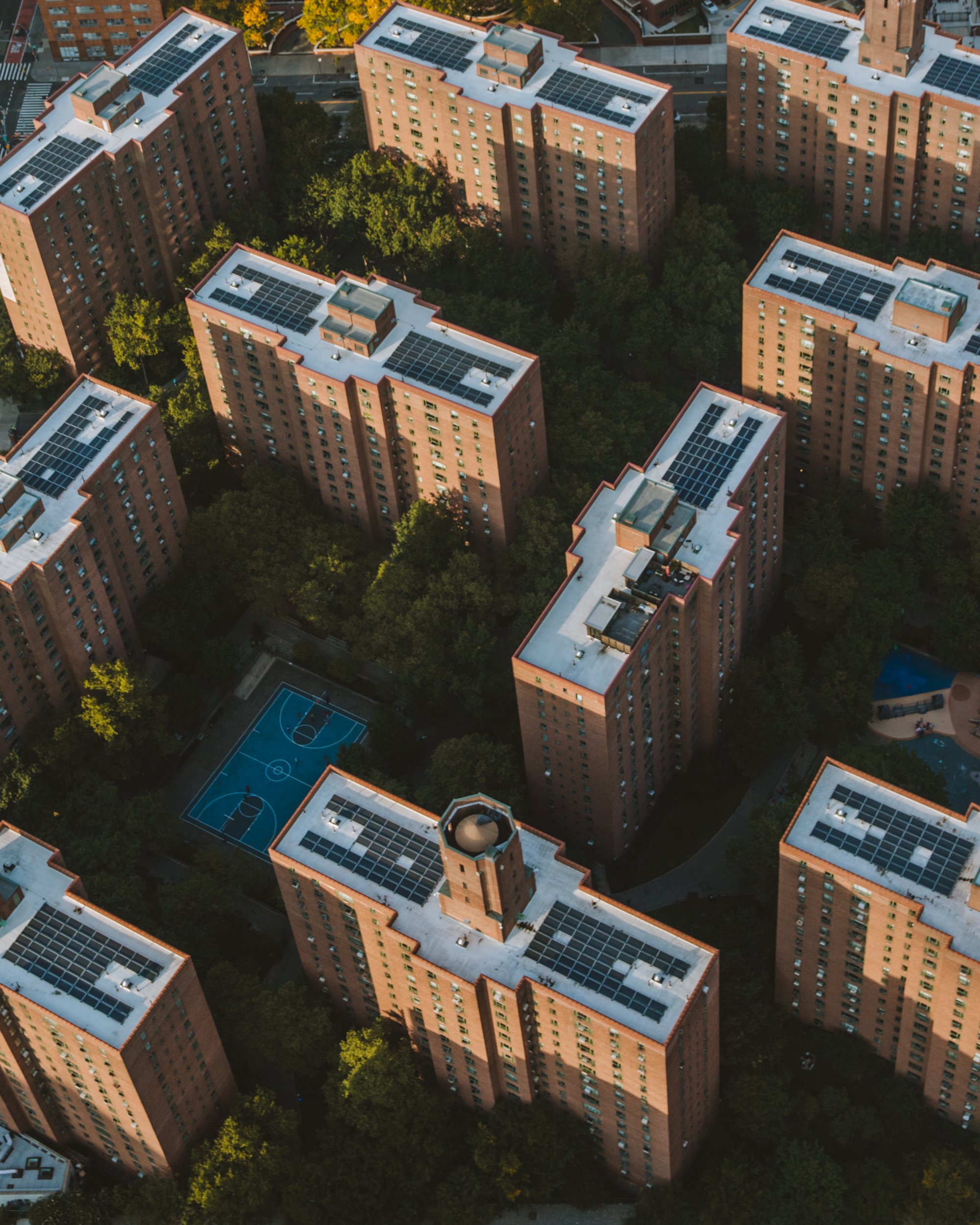 Bisher Tabbaa_Sports and the City_1.jpg