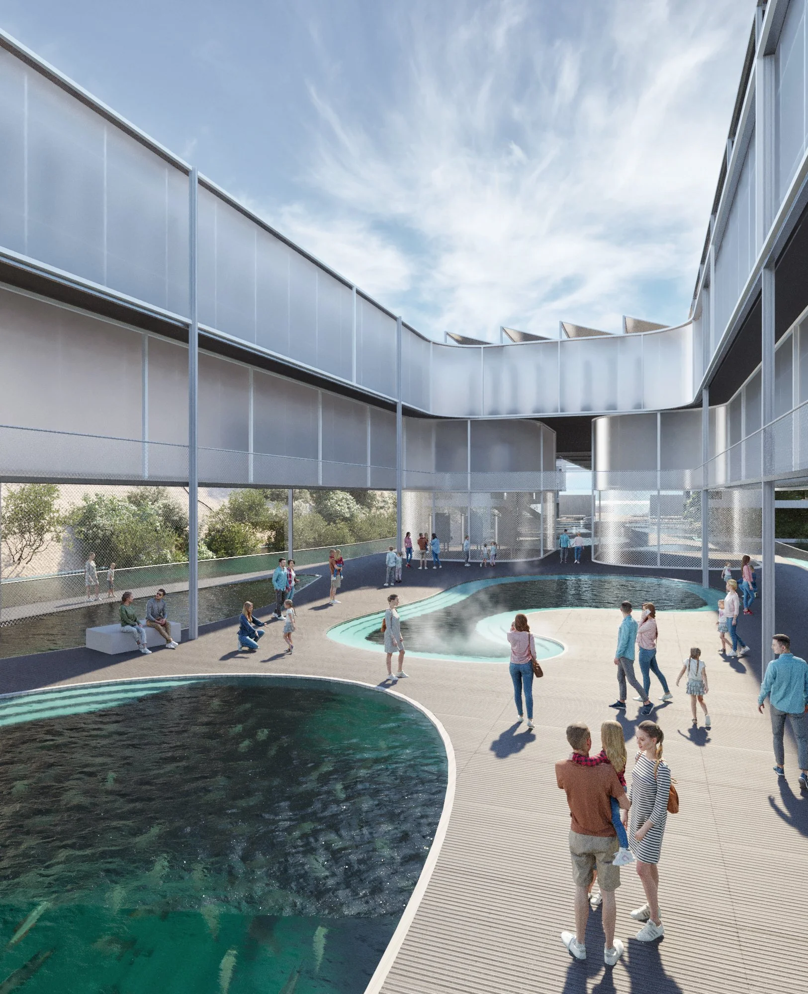 CAM1-2-065 EDITED.jpg