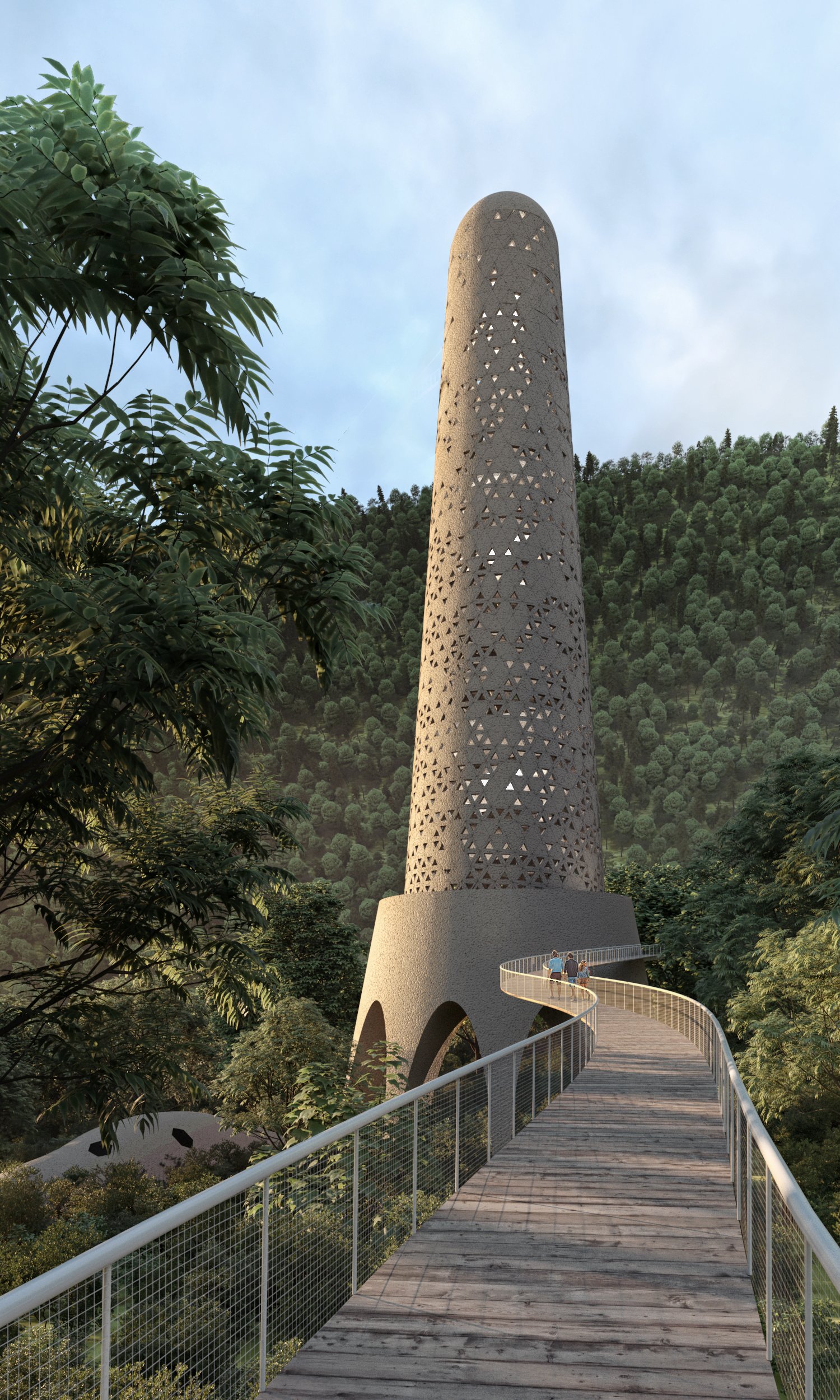 RenderPath Final2.jpg