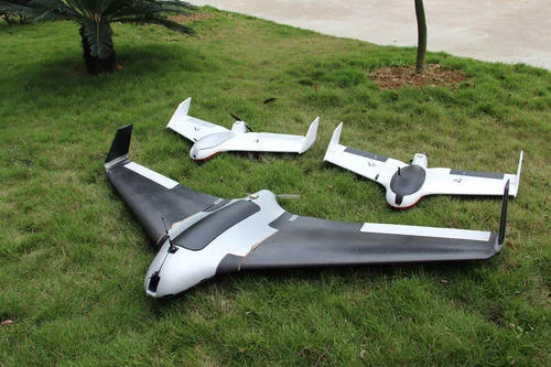 fixed-wing-uav-for-aerial-mapping-and-survey-500x500.jpg