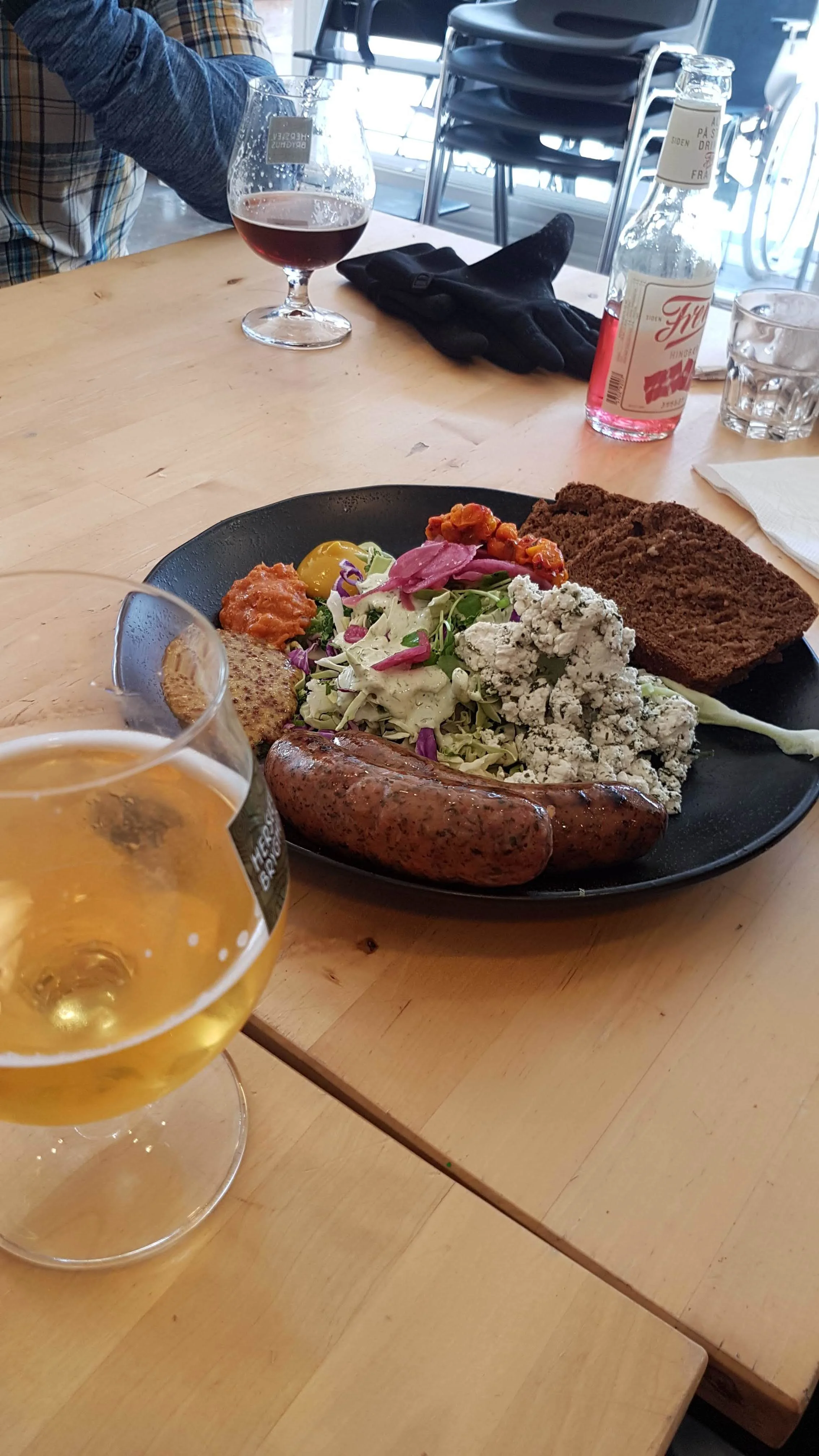20190504_134643.jpg