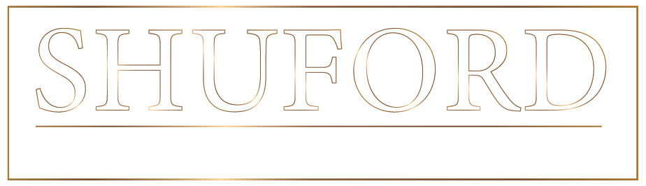 Shuford Property Management
