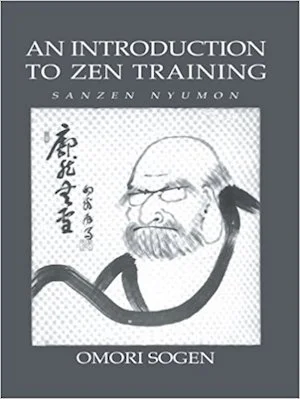 Best books on Zen — Chosei Zen