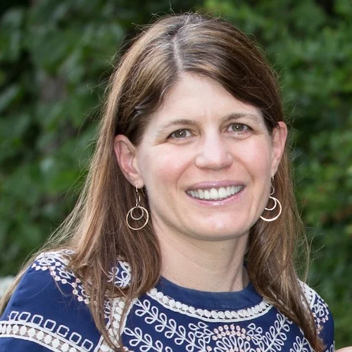 Dr. Meg McKelvie.jpg
