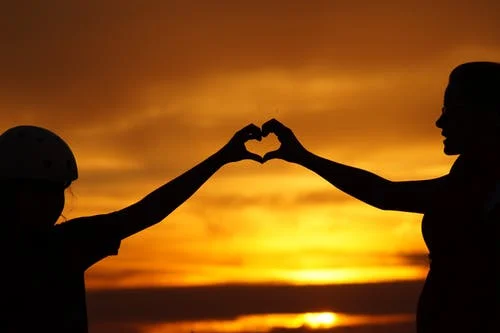 Keeping Children Safe From Sexual Abuse