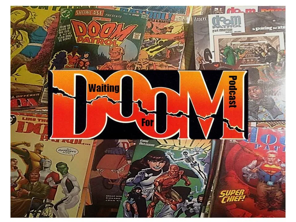 wfd backdrop and logo v1.jpg