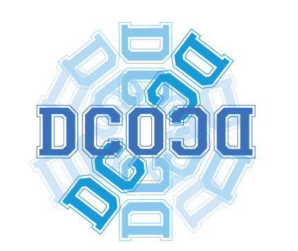 DCOCD 65 - The Final 4 Event Finale