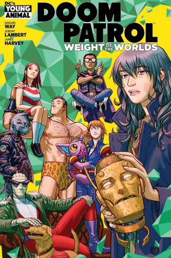 doom_patrol_weight_of_the_worlds_cover.jpg