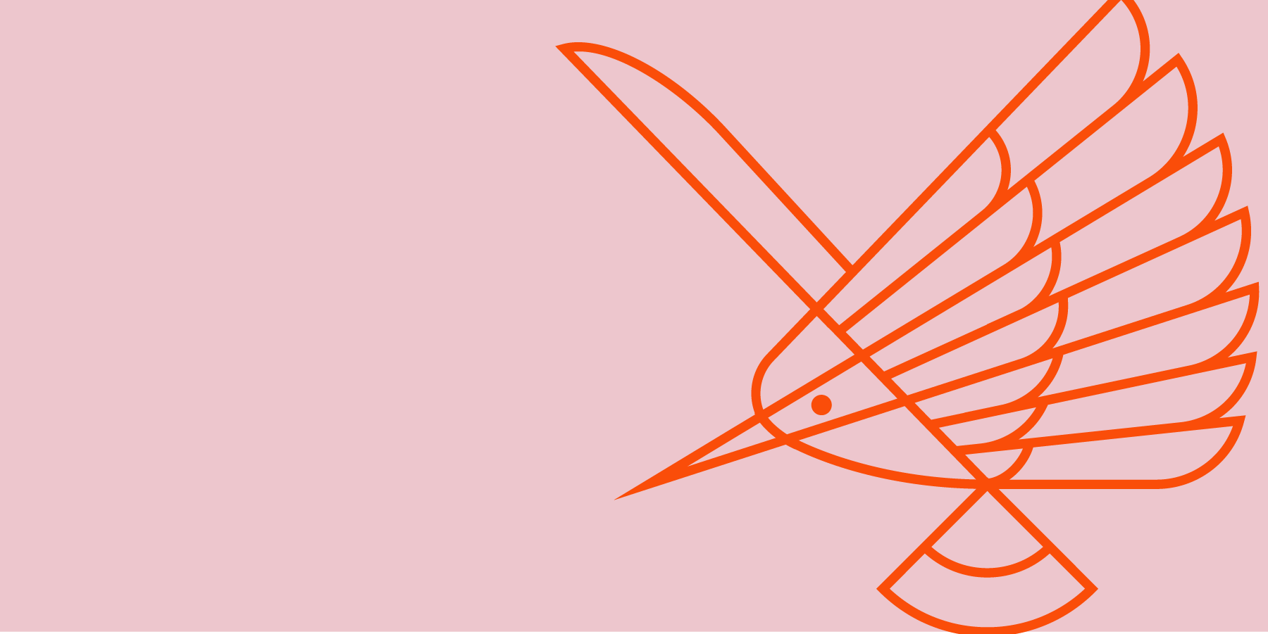 Artboard 11 copy-8.png