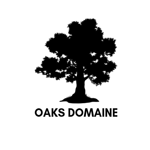 OAKS DOMAINE