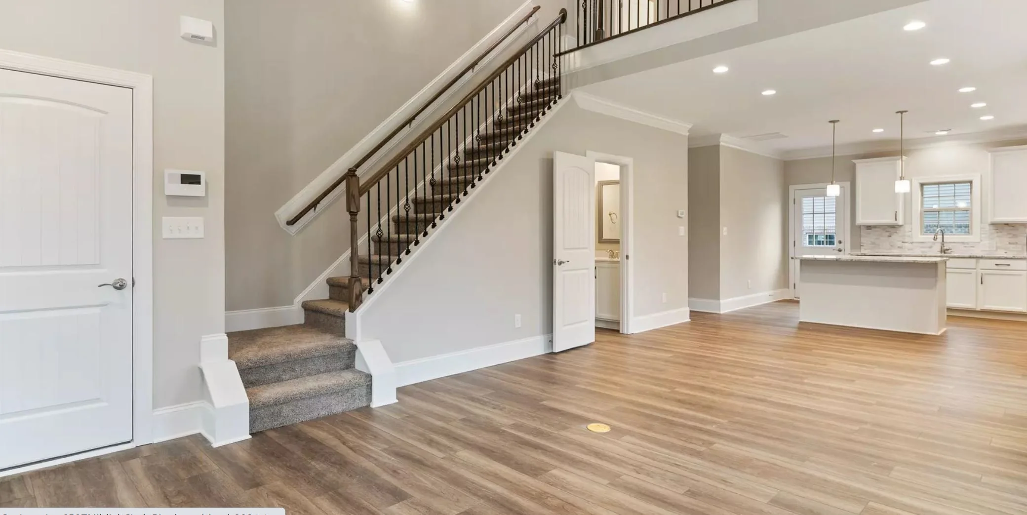 Stairs.JPG