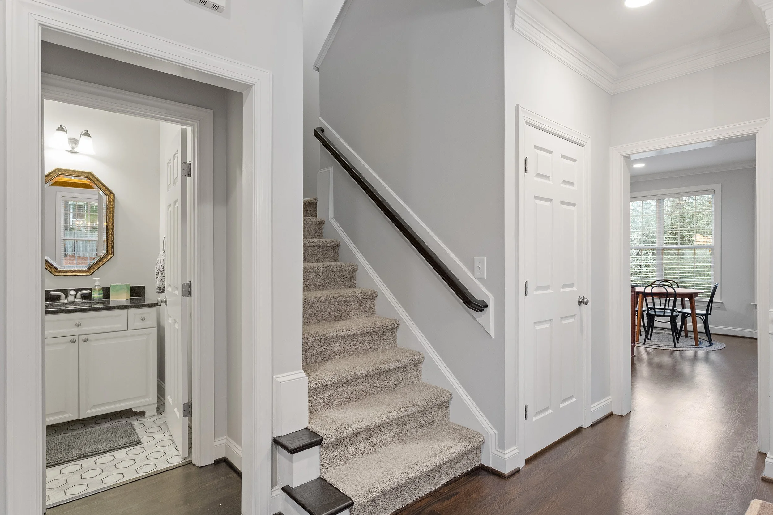 1235 Heritage Links Drive_14.jpg