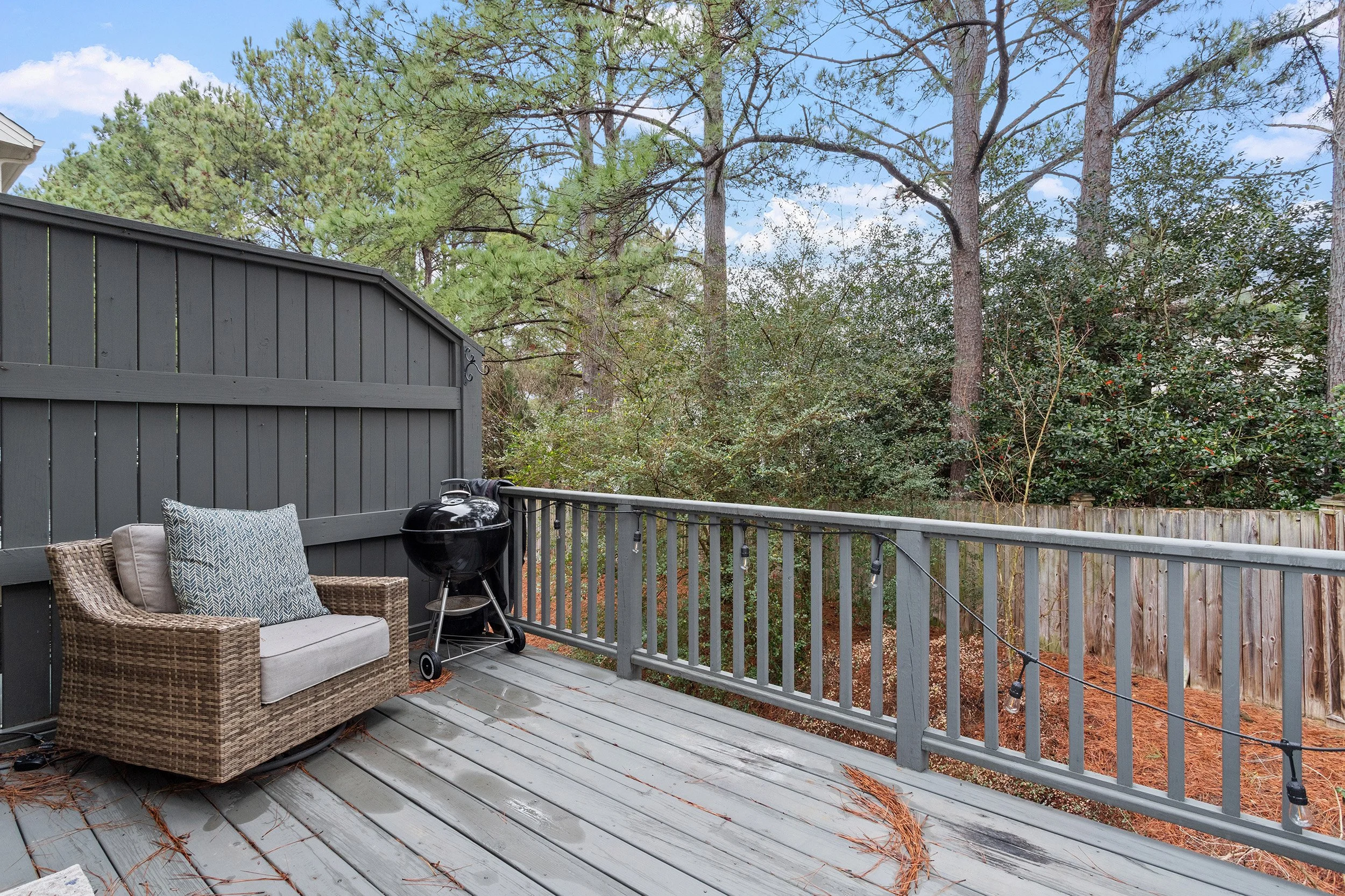 1235 Heritage Links Drive_20.jpg