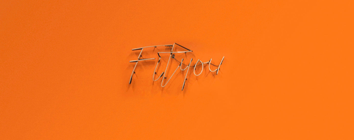 e788a061067889.5a6214278f806.gif