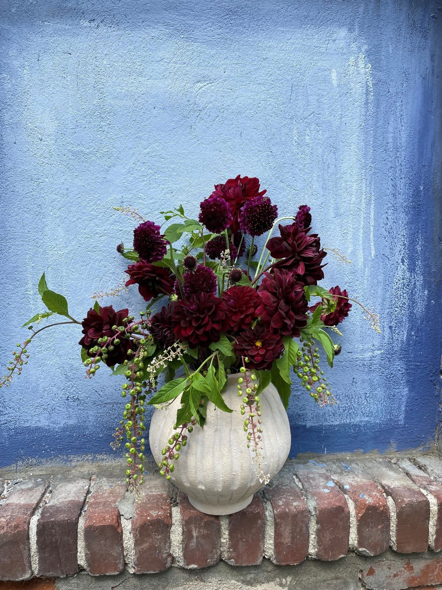 Medium Bouquet-Designer's Choice