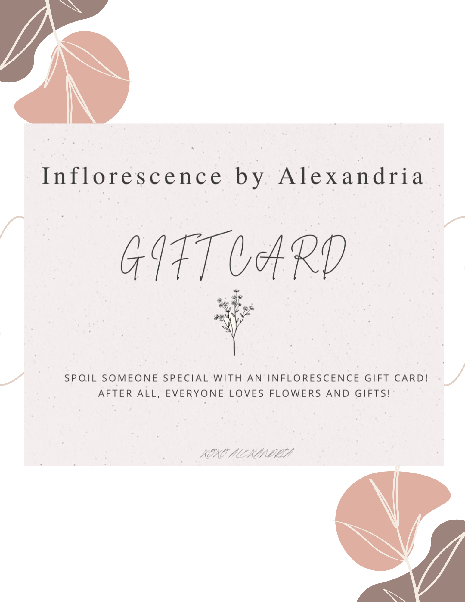 IFA Gift Cards
