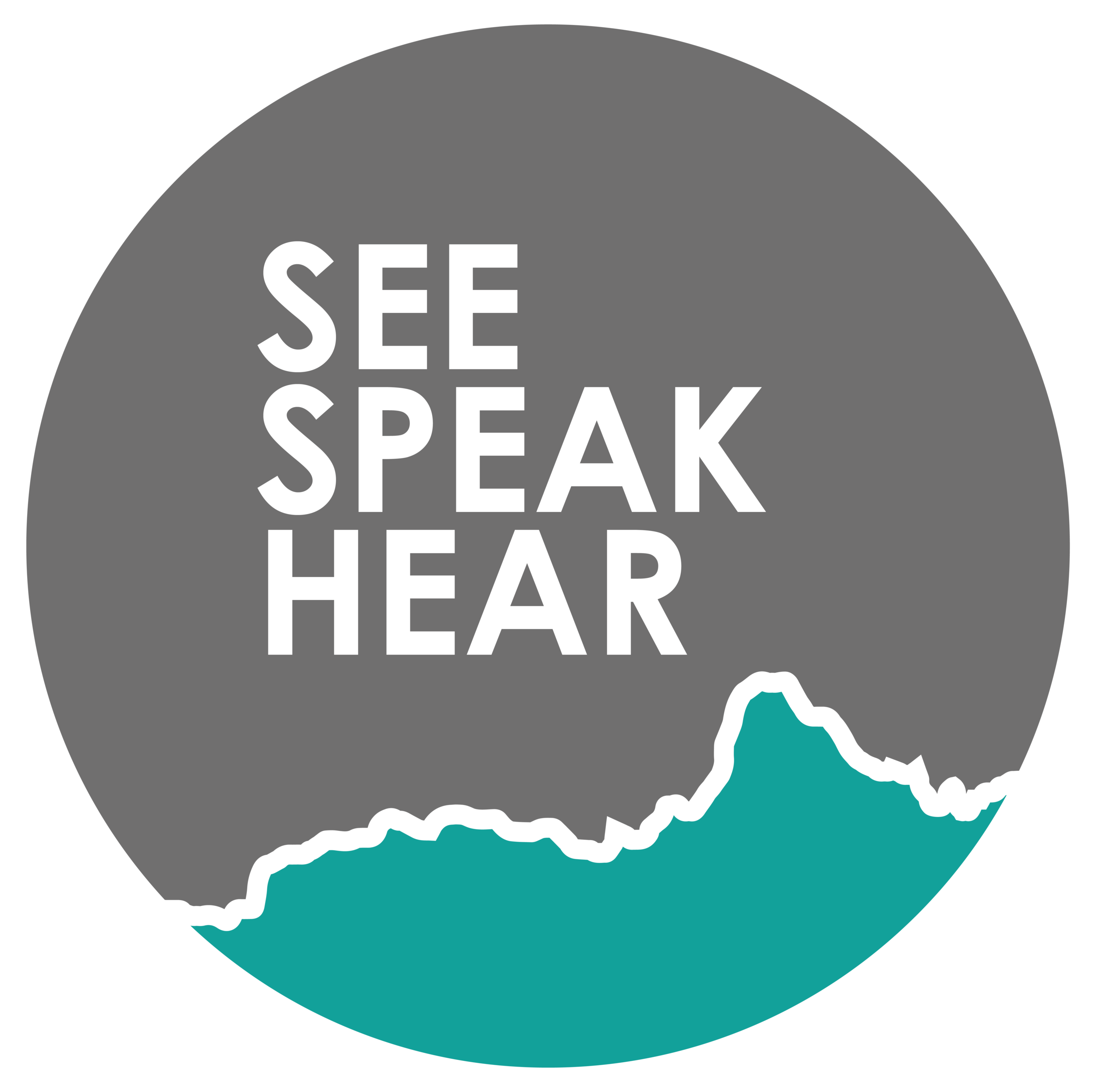 See Speak Hear | Film Production, Animation &amp; Design