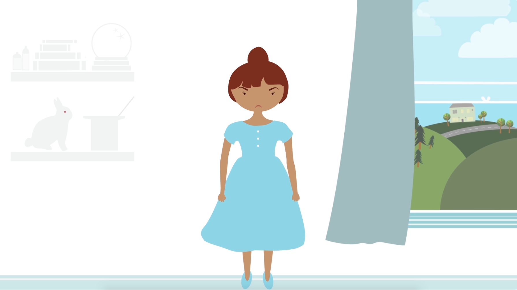 MBD_ANIMATiON_POPPY-STAMP.png
