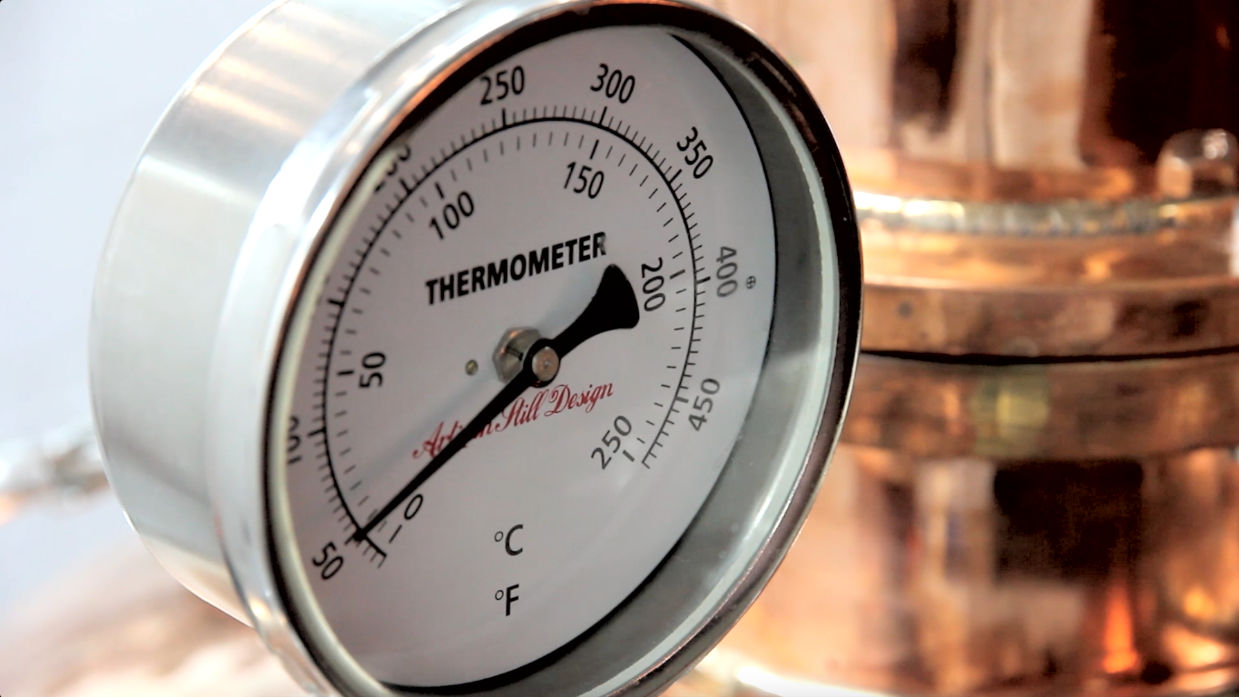 MBD_FILM_SHOWREEL-GAUGE.png