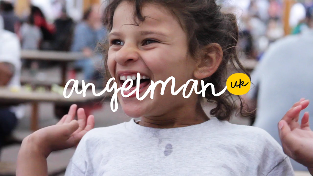 What does AngelmanUK mean to you? THUMBNAIL.png