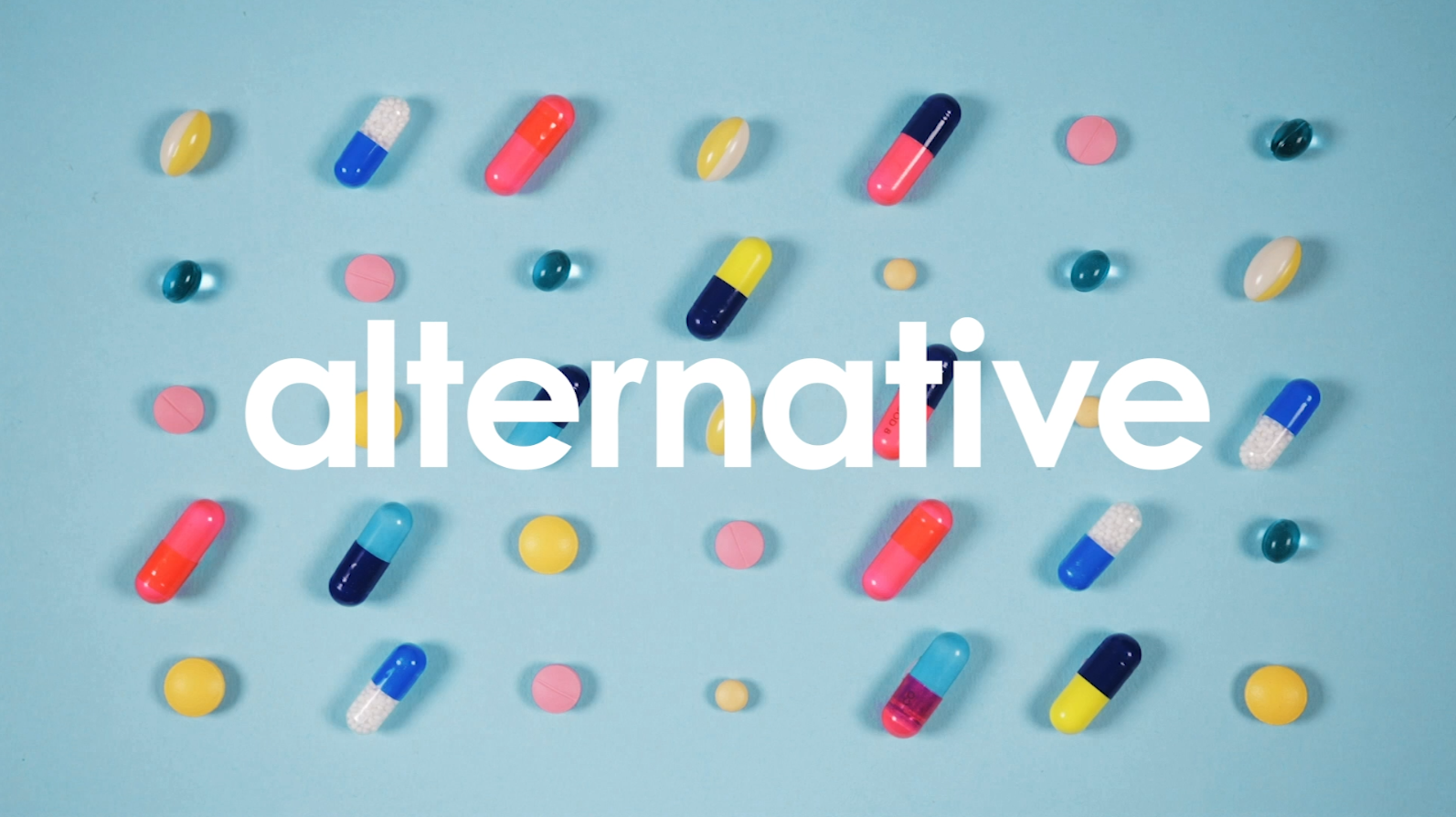 ANGELMANUK_2018_What are the alternative treatments for Epilepsy?.png