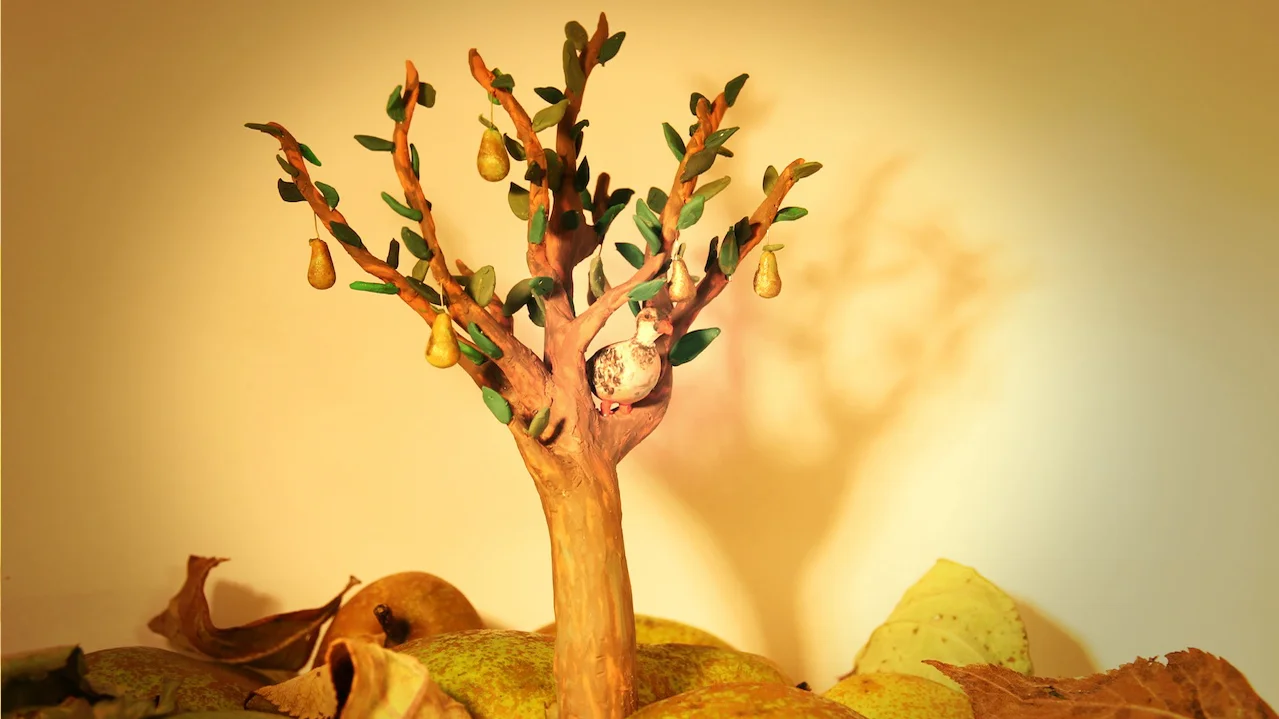 Our quirky model making is used in a unique way to visualise and communicate ideas. They can be used for posters, films, promotional campaigns and are a mechanism to relate to your audience on a more tangible level. We've fabricated things like miniature Plastercine mice, Paper Cutout Forests, Pork Pies, miniature desks and Barbie sized take-out cartons. Anything goes.