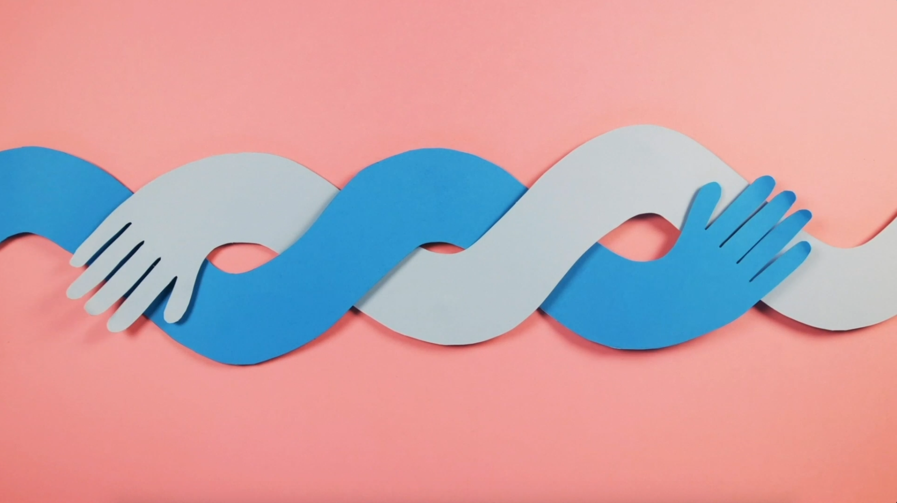 SSH_2019_WEB-HEADER-REEL-thumbnail1.png