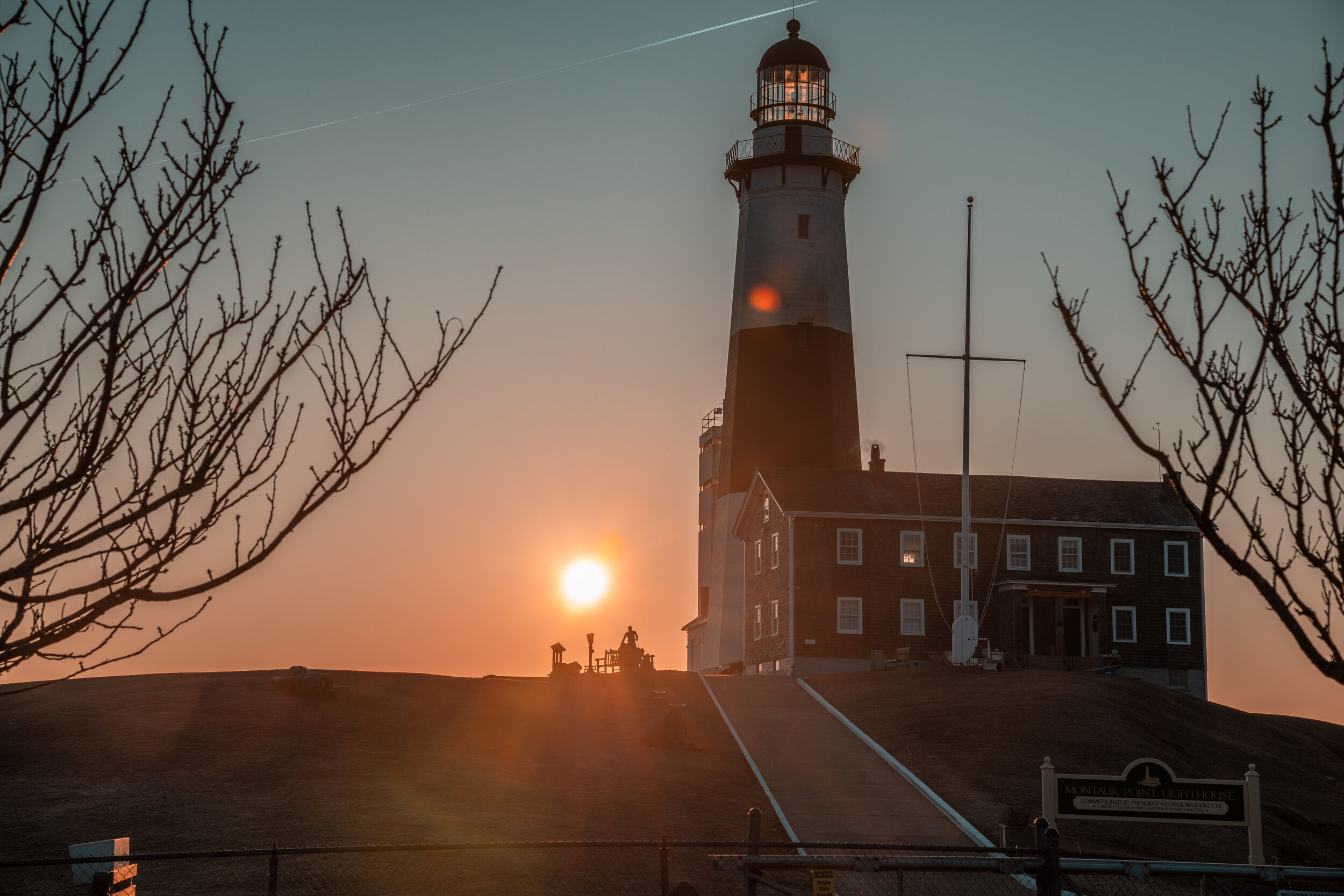 Montauk Edited (60 of 61).jpg