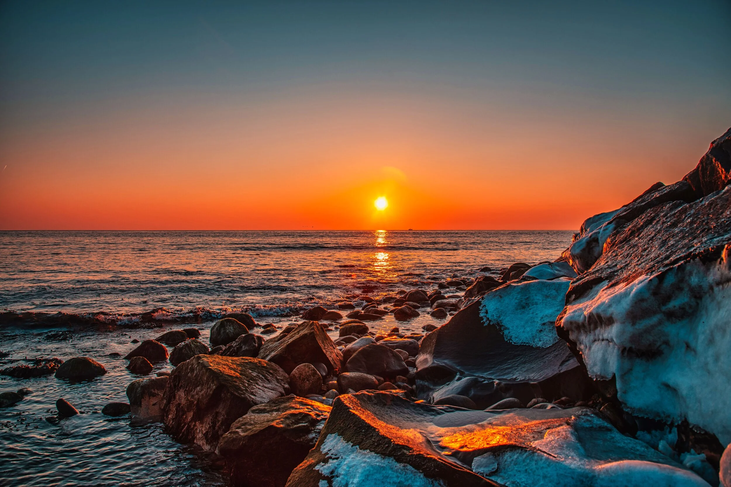 Montauk Edited (46 of 61)-min.jpeg