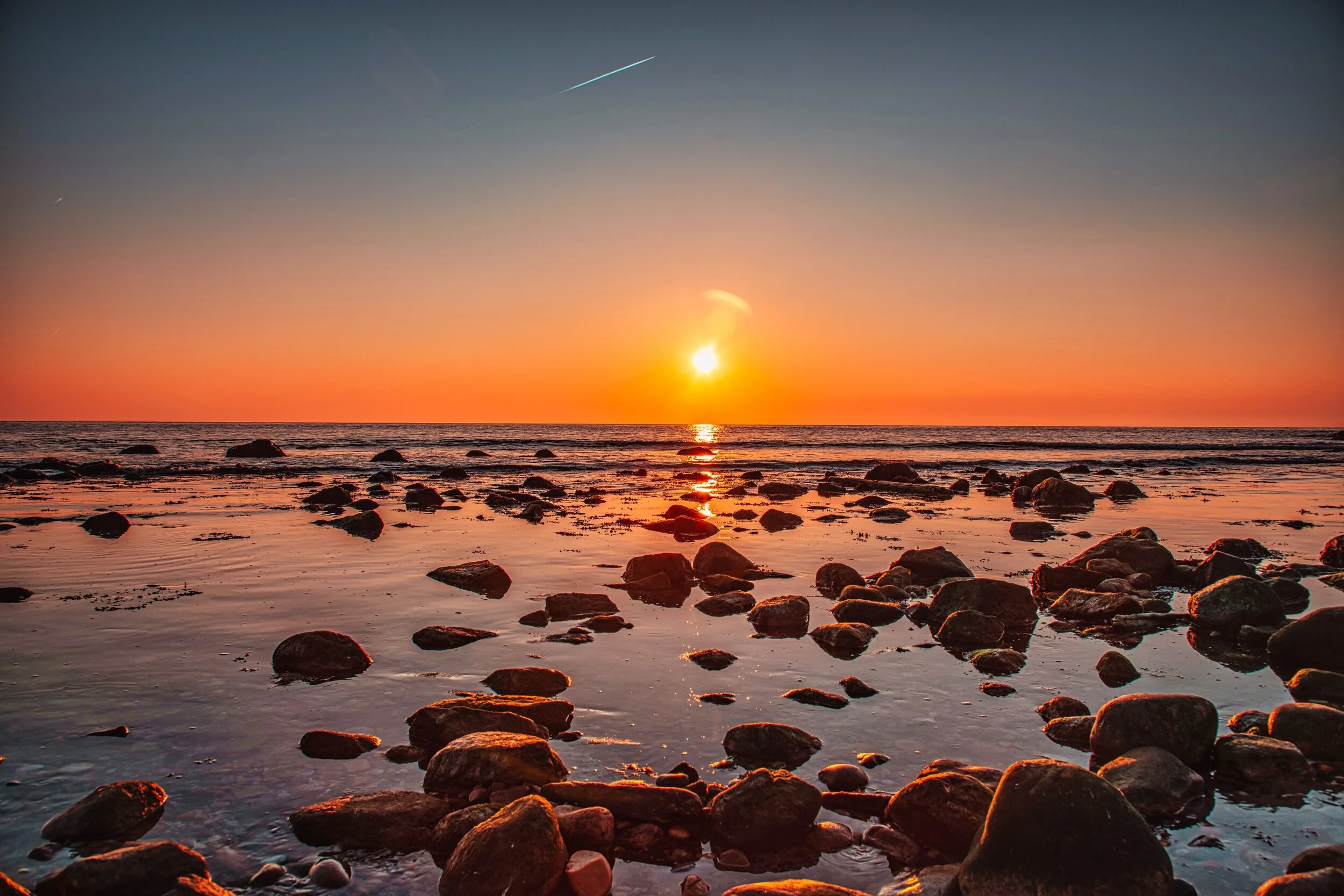 Montauk Edited (55 of 61)-min.jpeg