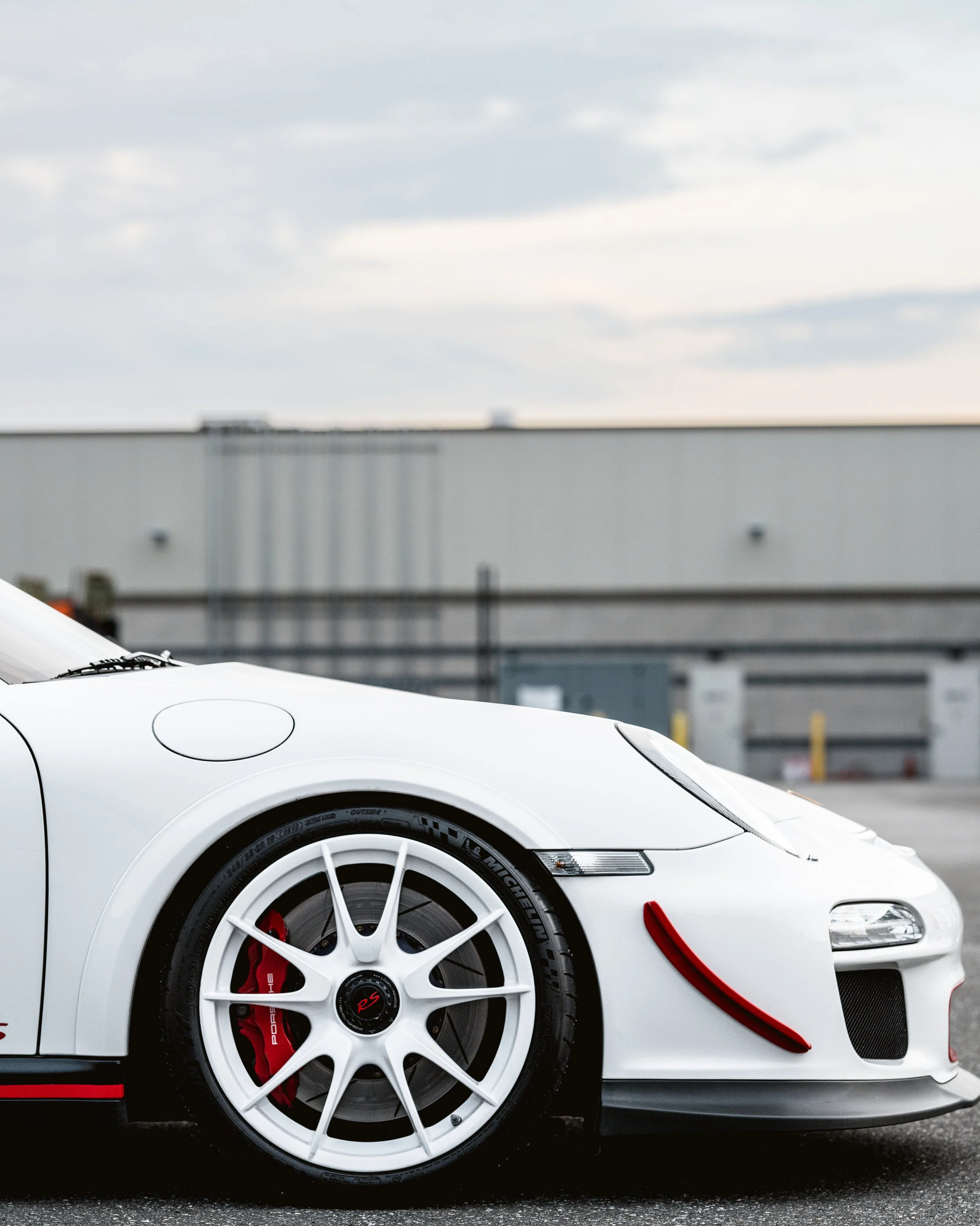 GT3RS Edits (20 of 87).jpg