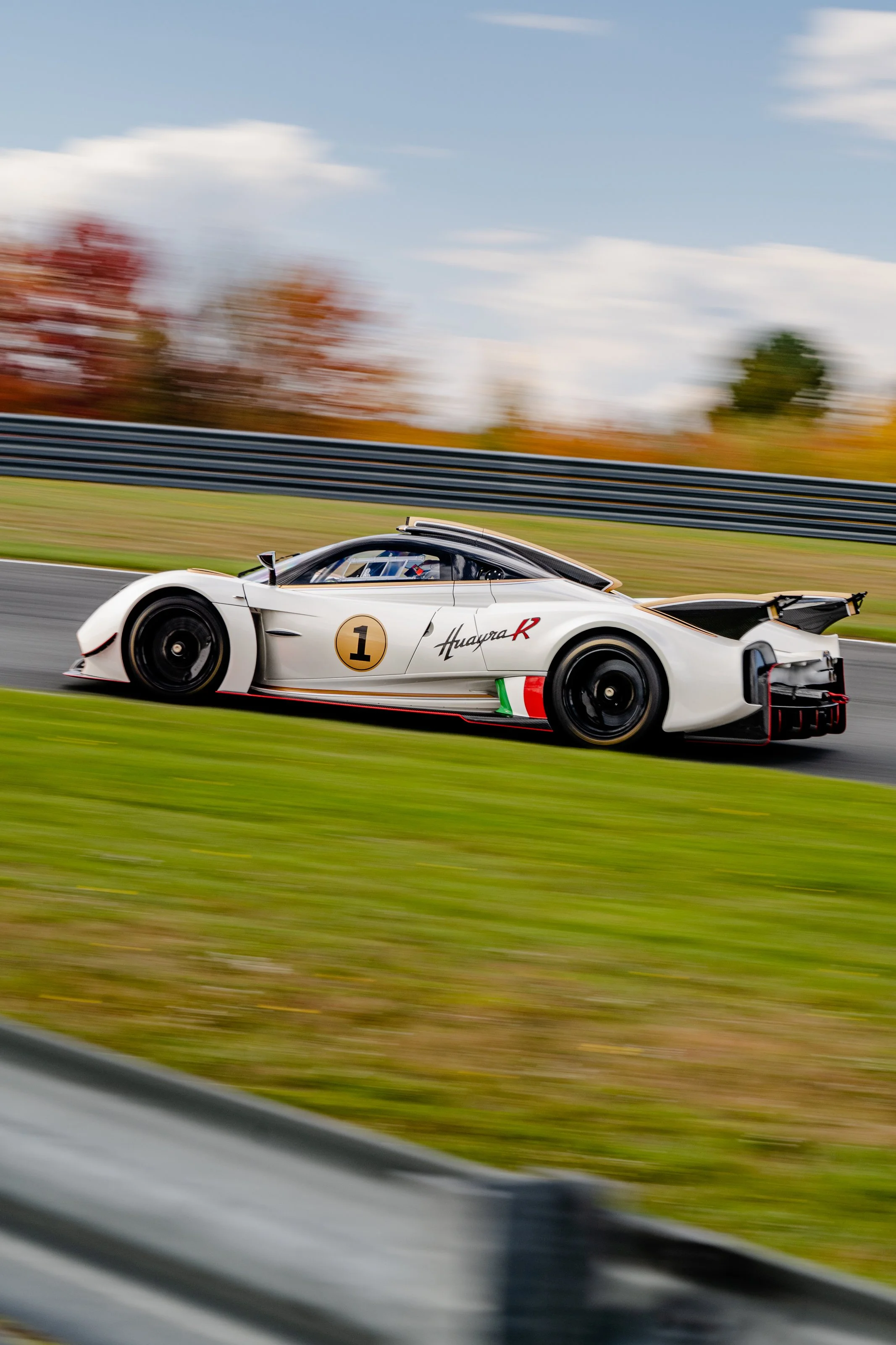 sample photo (1 of 1).JPG