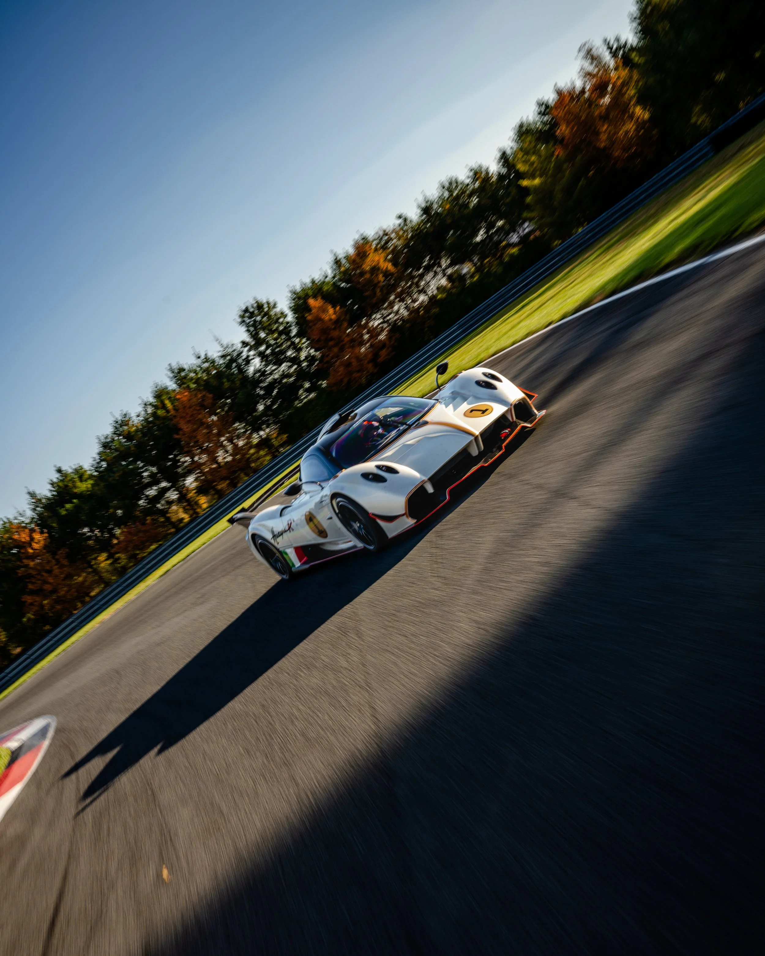 brian quick edits (53 of 76).JPG