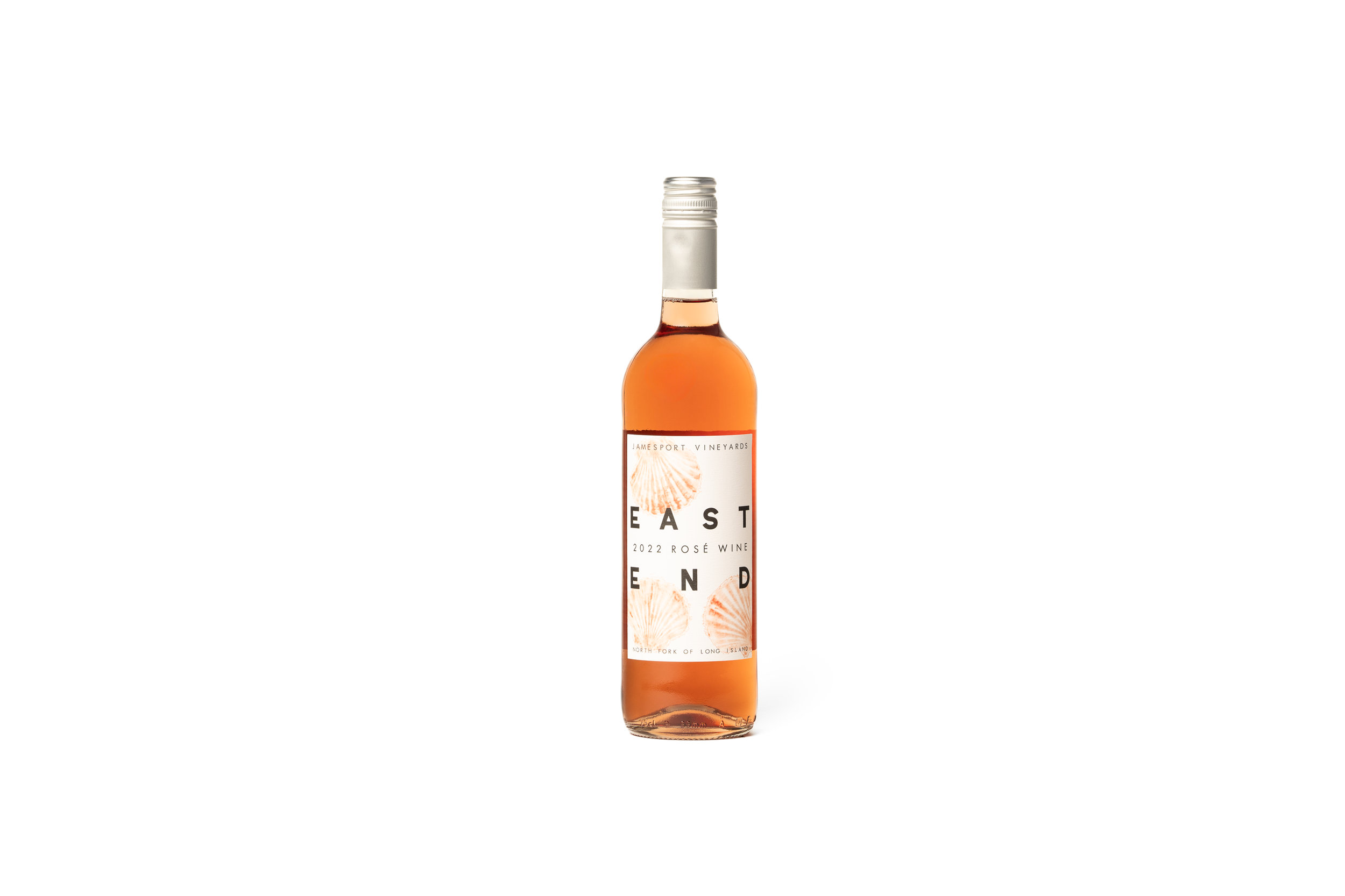 good bottle fix horizontal crop-1.png