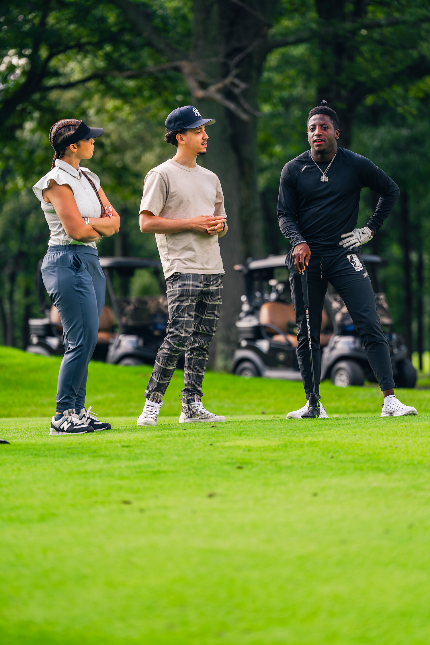golf outing rando story edits-40.png